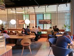 -Wagas沃歌斯(星荟中心店)