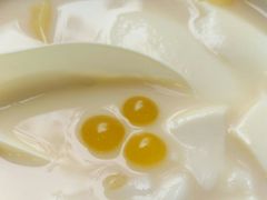 -一品豆花(光谷天地店)