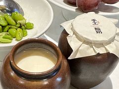 -四季民福烤鸭店(望京南湖东园店)