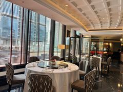 -上海总会SHANGHAICLUB(兴业太古汇店)