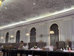 -王府井酒店(金桥港湾店)