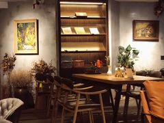 -25#COFFEE(古地石店)