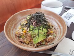 -YIHOME(新河店)