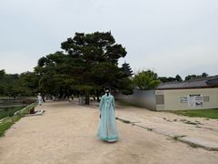 -景福宫