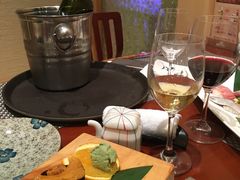 -乾山寿司(好运街店)