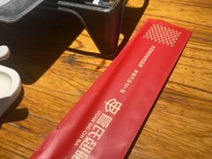 -管氏翅吧(甘家口店)