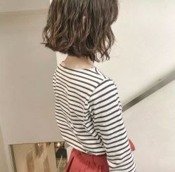 -东田造型