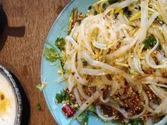 -快乐小羊(富强中路店)