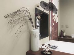 -九献私房菜(亮马河花园私宴店)