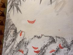 -段公子·精品云南菜