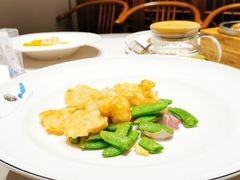-醉胶东(友谊店)