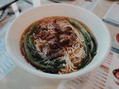 -俪璟记·茶餐厅