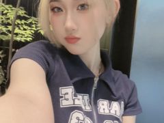 -MOSSO音乐酒吧·live house(长乐路店)