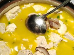 -盛福楼·惠山宴(盛岸路店)