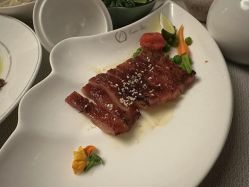 -馨月汇·一悦馨香月子中心(前滩店)