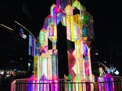 -北京清河万象汇