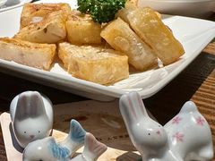 -春水堂人文茶馆(松烟文创店)