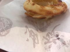 -草包包子铺1937(普利街店)