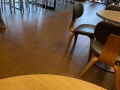 -汉堡王(嘉定宝龙城市广场)