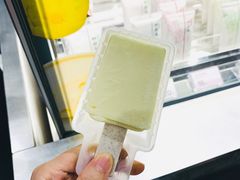 -钟薛高(南头古城店)