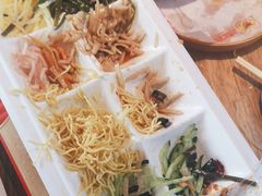 -丝恋丝娃娃(遵义百盛店)