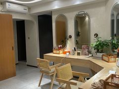 -瑶舍头疗·瑶浴·芳香热石SPA(五洲国际店)