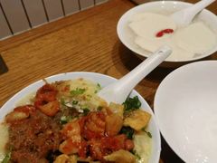 -小豆海棠(人民南路店)
