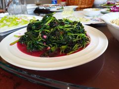 -北门饭店(三香路店)