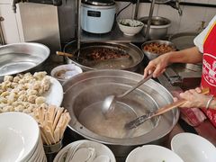 -海幢瑞芳饮食店