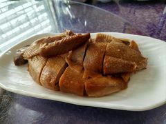 -兴福楼(通州店)