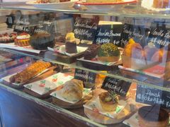-TonTon(永康路店)