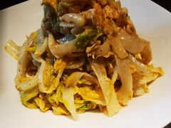 -老牌坊鲁菜名店(宽厚里店)