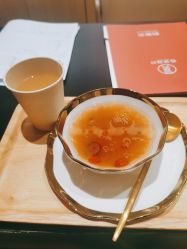 -恒美雅轩·品牌直营连锁