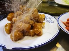 -映像徐州(滨湖店)