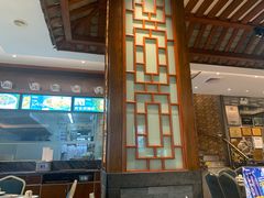-客家汇·客家传承菜(水库店)
