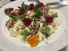 -海粤阁·精致粤菜·宴会厅(宝安店)