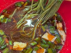 -乡党臊子面(丰庆公园店)