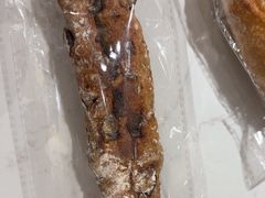 -小飞象面包公社(珠江路金鹰店)
