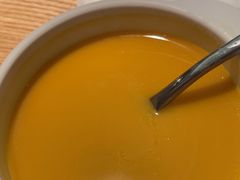 -比格比萨自助(南京万达茂店)