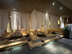 -长崎屋·日本料理·刺身·烧鸟(天河北路店)