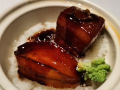 -九朝会昆曲·宴(望京店)