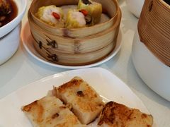 -铭家点心(秦岭路店)