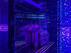 -好乐迪KTV(金钻店)