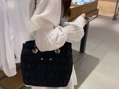 -武汉光谷K11