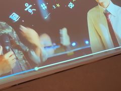 -华夏良子·足道SPA艾灸(铁道大厦店)