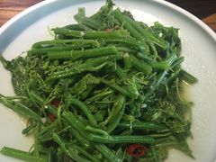 -云上千禾(水上店)