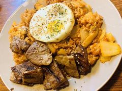 -机器人火炉披萨