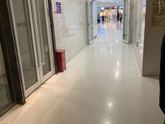 -昆百大泰业城