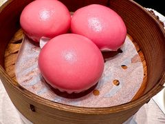 -十二粤味·顺德菜·焗海鲜(五四广场店)