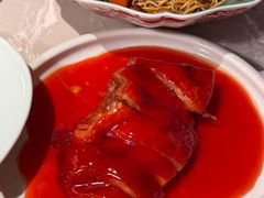 -松鹤面馆(观前店)